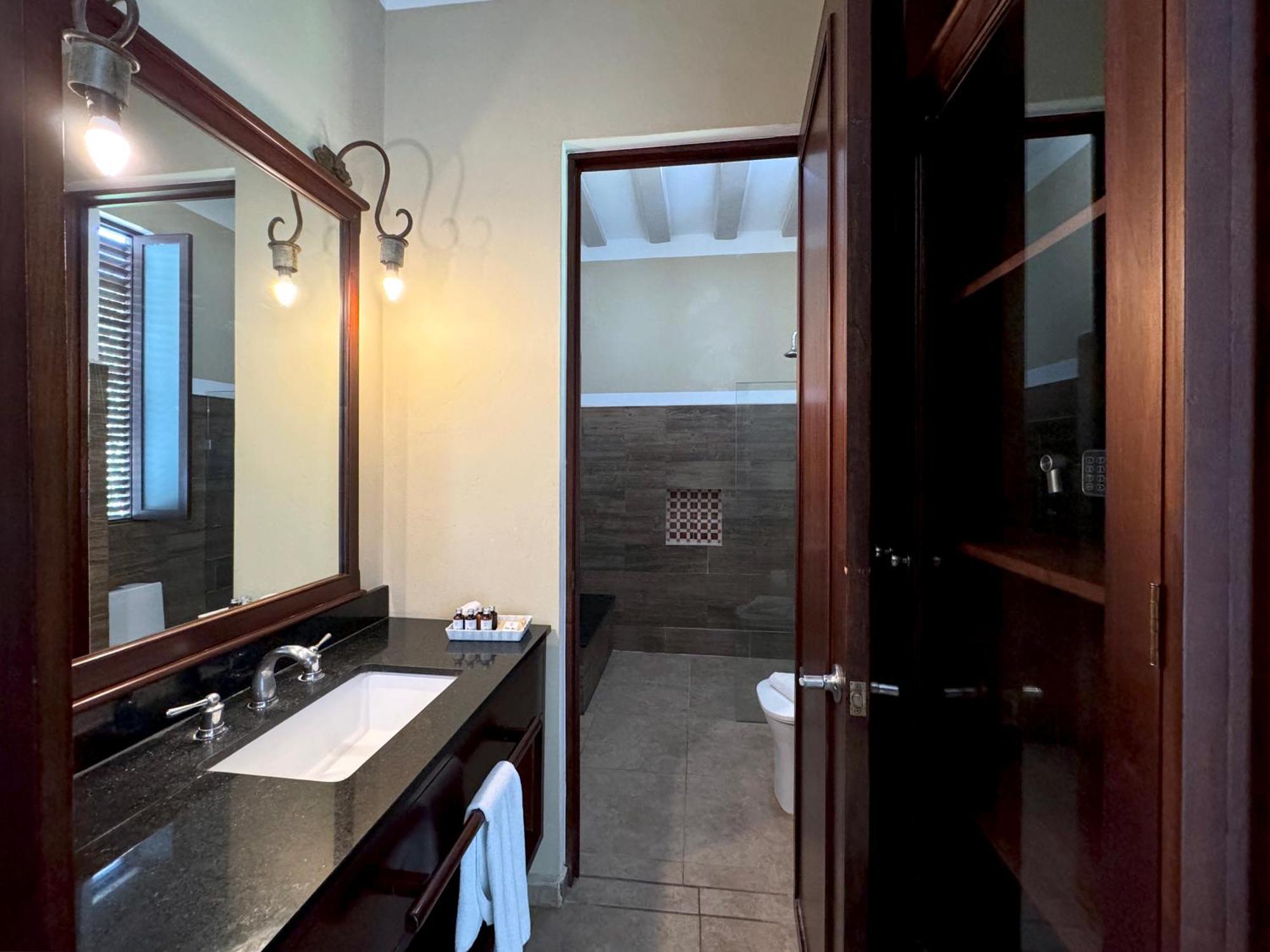Casa Italia Luxury Guest House - Adults Only 메리다 외부 사진