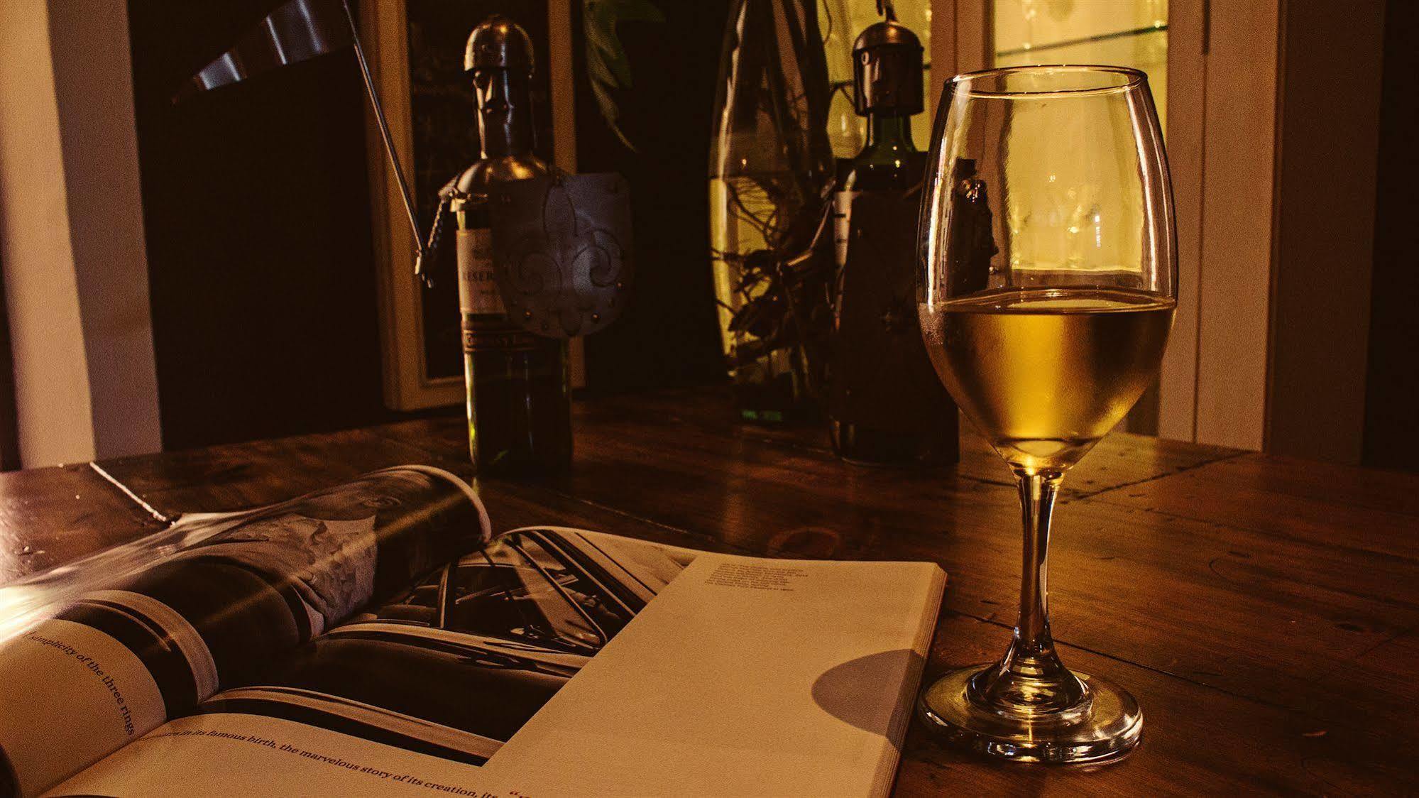 Casa Italia Luxury Guest House - Adults Only 메리다 외부 사진